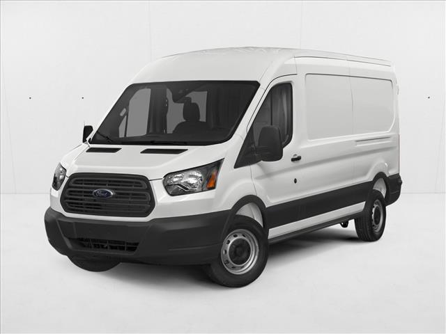 ford transit van 2018 1FTYR2CM0JKB10488 image ford transit van 2018 1FTYR2CM0JKB10488 image